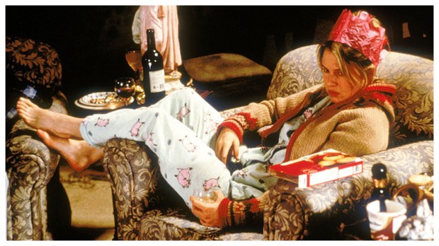 bridgetjonesschokolade-100-1982-10110