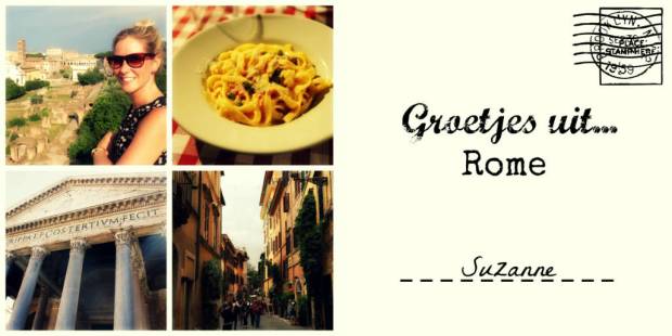 GroetjesuitRome.jpg