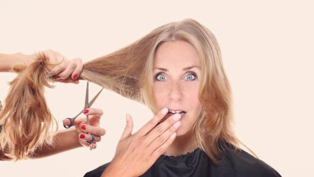 20476375_1916518641970077_6296594703911703685_n